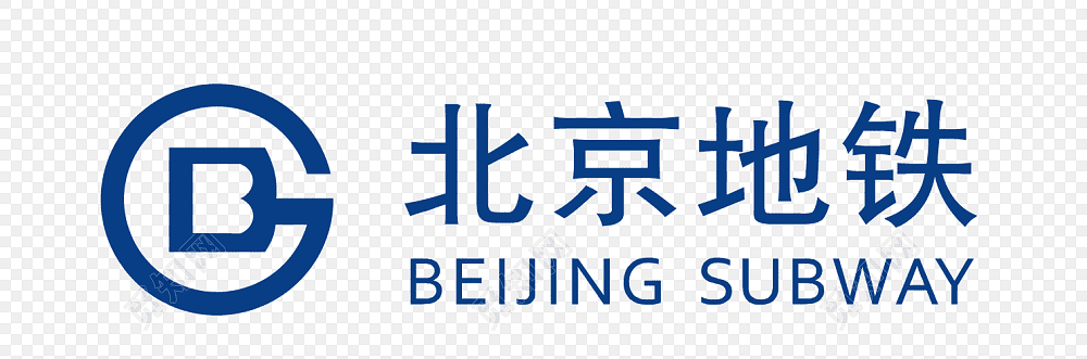 中国神华能源股份有限公司