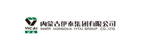 中国煤炭建工集团