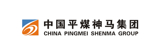 中国铁塔