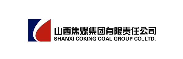 双汇