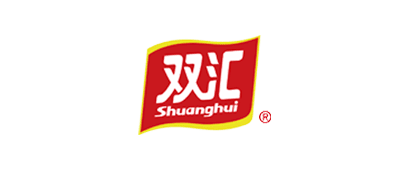 陕西煤业股份有限公司