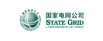 华润电力