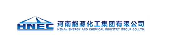 北京神舟航天软件技术股份有限公司