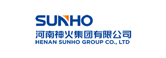 中国黄金集团有限公司