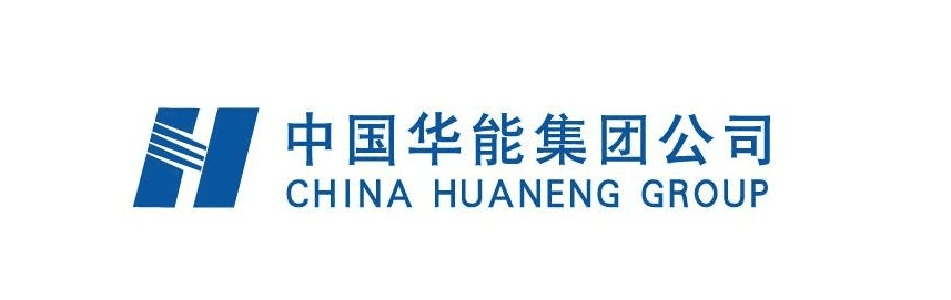 中国中煤能源集团有限公司
