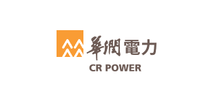 国家电网公司